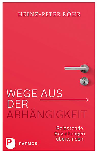 Wege aus der Abhängigkeit main product photo