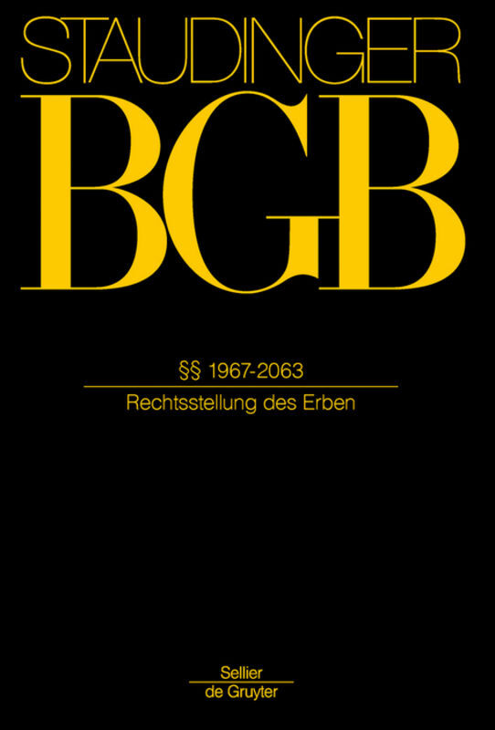 §§ 1967-2063 main product photo
