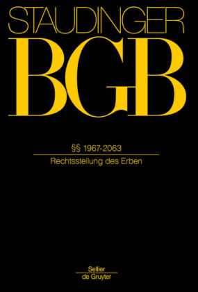 §§ 1967-2063