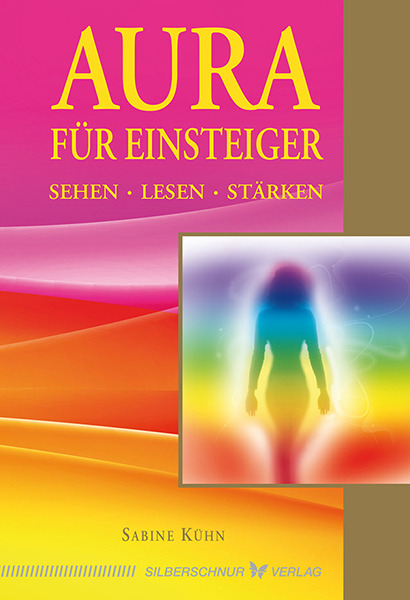 Aura für Einsteiger main product photo