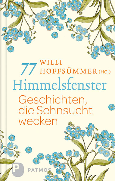 77 Himmelsfenster main product photo