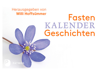 Fasten-Kalender-Geschichten