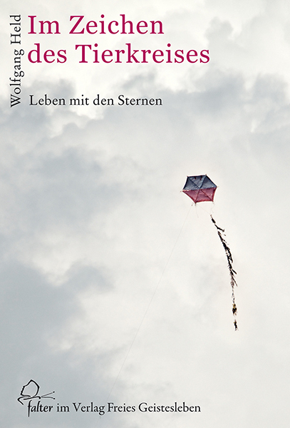 Im Zeichen des Tierkreises main product photo