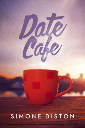 Date Cafe