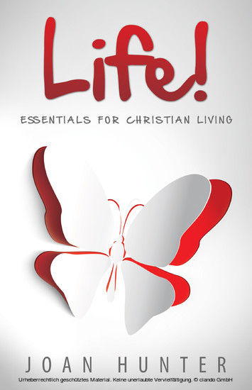 Life main product photo