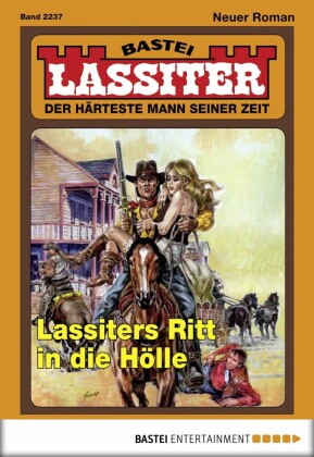Lassiter 2237