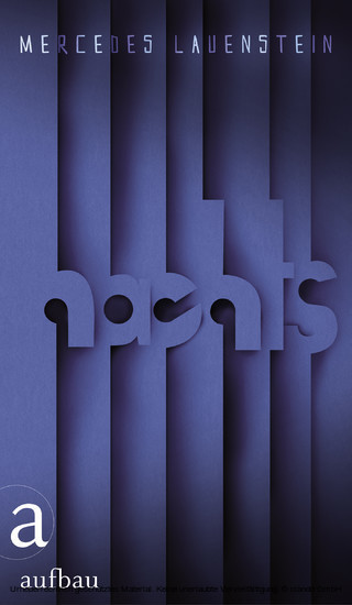 Nachts main product photo