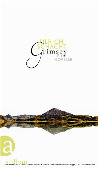 Grimsey main product photo