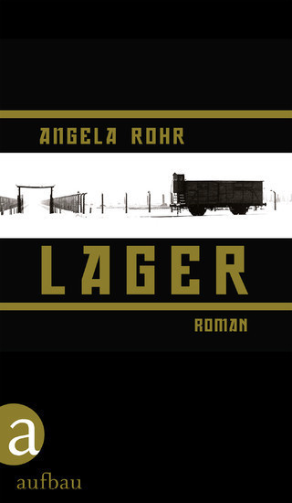 Lager main product photo