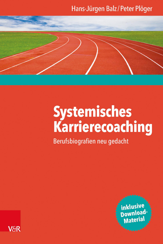 Systemisches Karrierecoaching main product photo