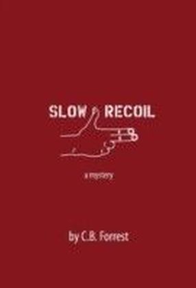 Slow Recoil main product photo