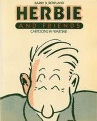Herbie and Friends