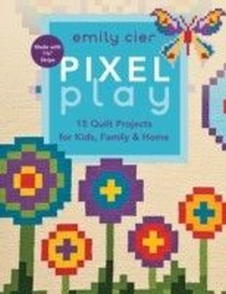 Pixel Play main product photo