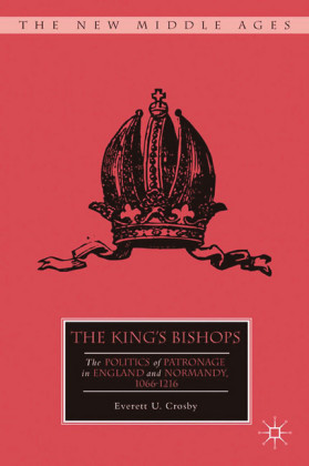 The King's Bishops