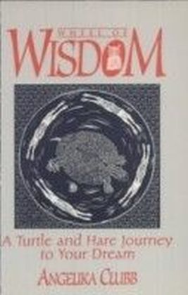 Wheel of Wisdom