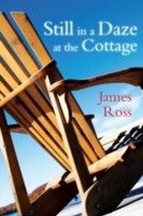 Still in a Daze at the Cottage main product photo