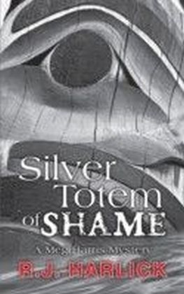 Silver Totem of Shame