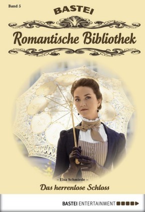 Romantische Bibliothek - Folge 5