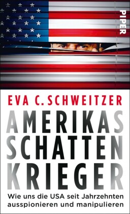 Amerikas Schattenkrieger