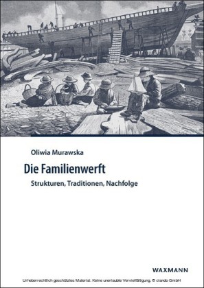Die Familienwerft