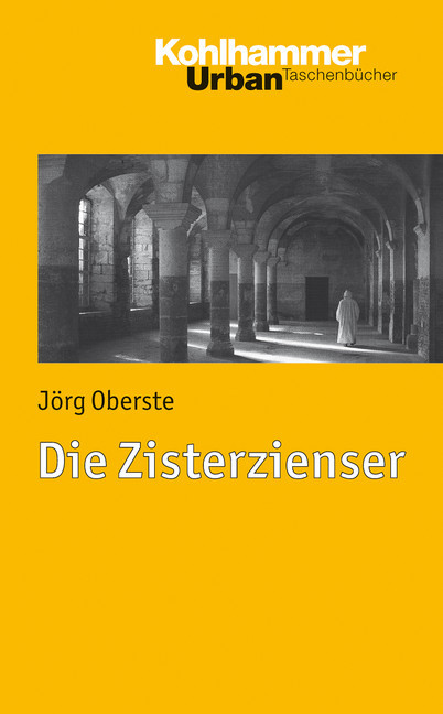 Die Zisterzienser main product photo