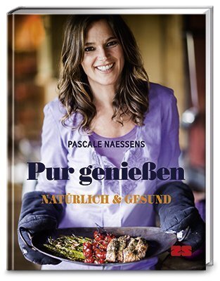 Pur genießen main product photo