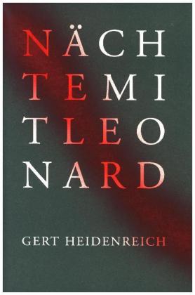 Nächte mit Leonard