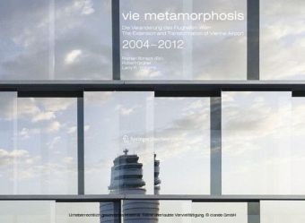 vie metamorphosis