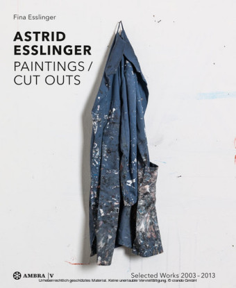 Astrid Esslinger
