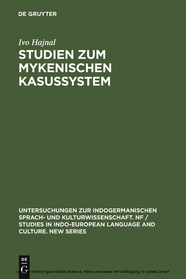 9783110888324