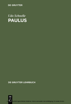 Paulus