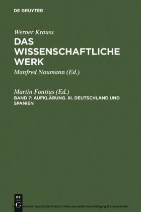 Deutschland und Spanien