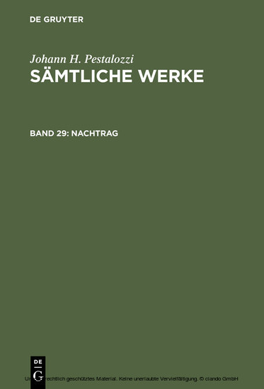 Nachtrag main product photo