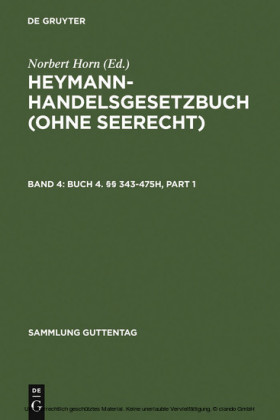 Buch 4. 343-475h