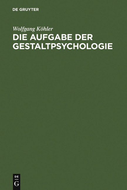 9783110828245
