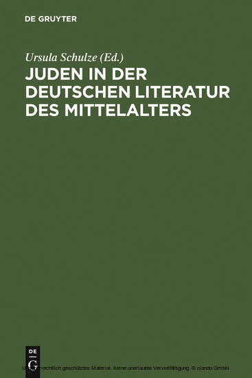 9783110933048