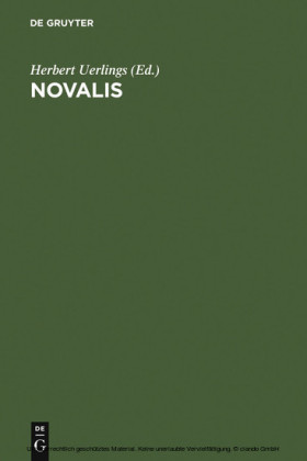 Novalis