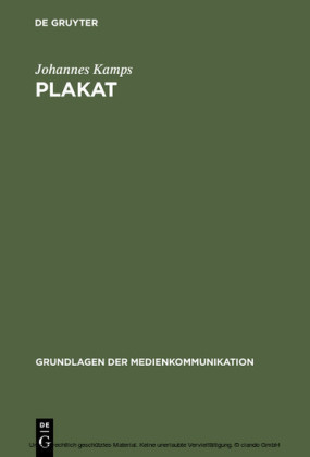 Plakat