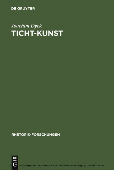 Ticht-Kunst main product photo