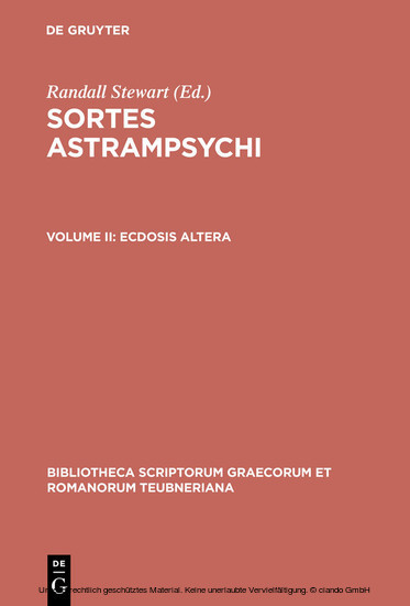 Ecdosis altera main product photo