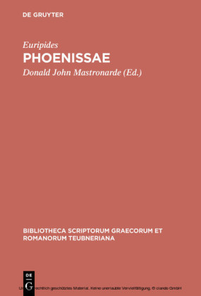 Phoenissae