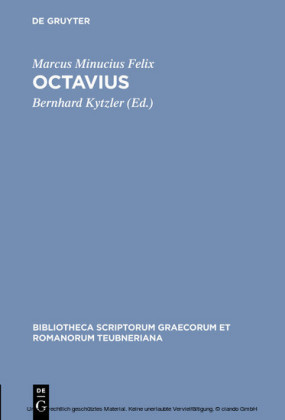 Octavius