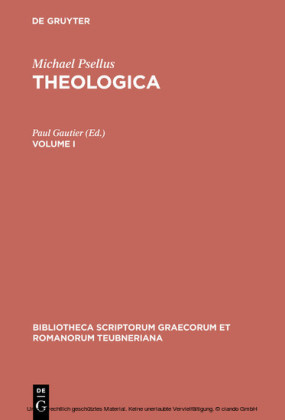 Theologica