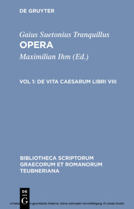 Opera