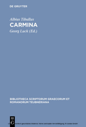 Carmina