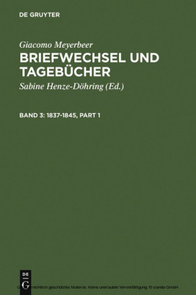 1837-1845