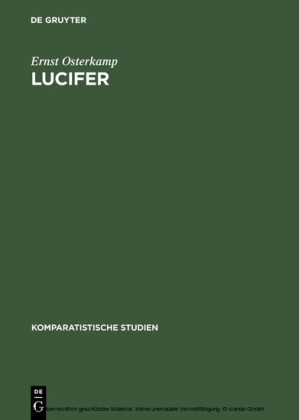 Lucifer