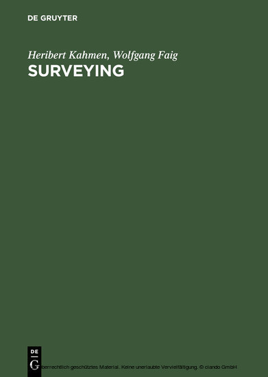 Surveying main product photo