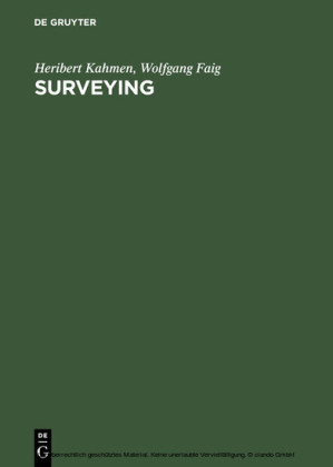 Surveying