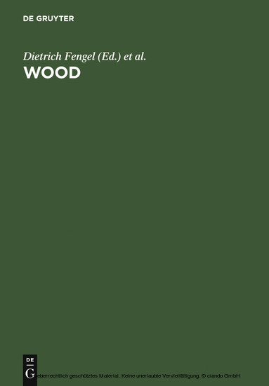 Wood main product photo